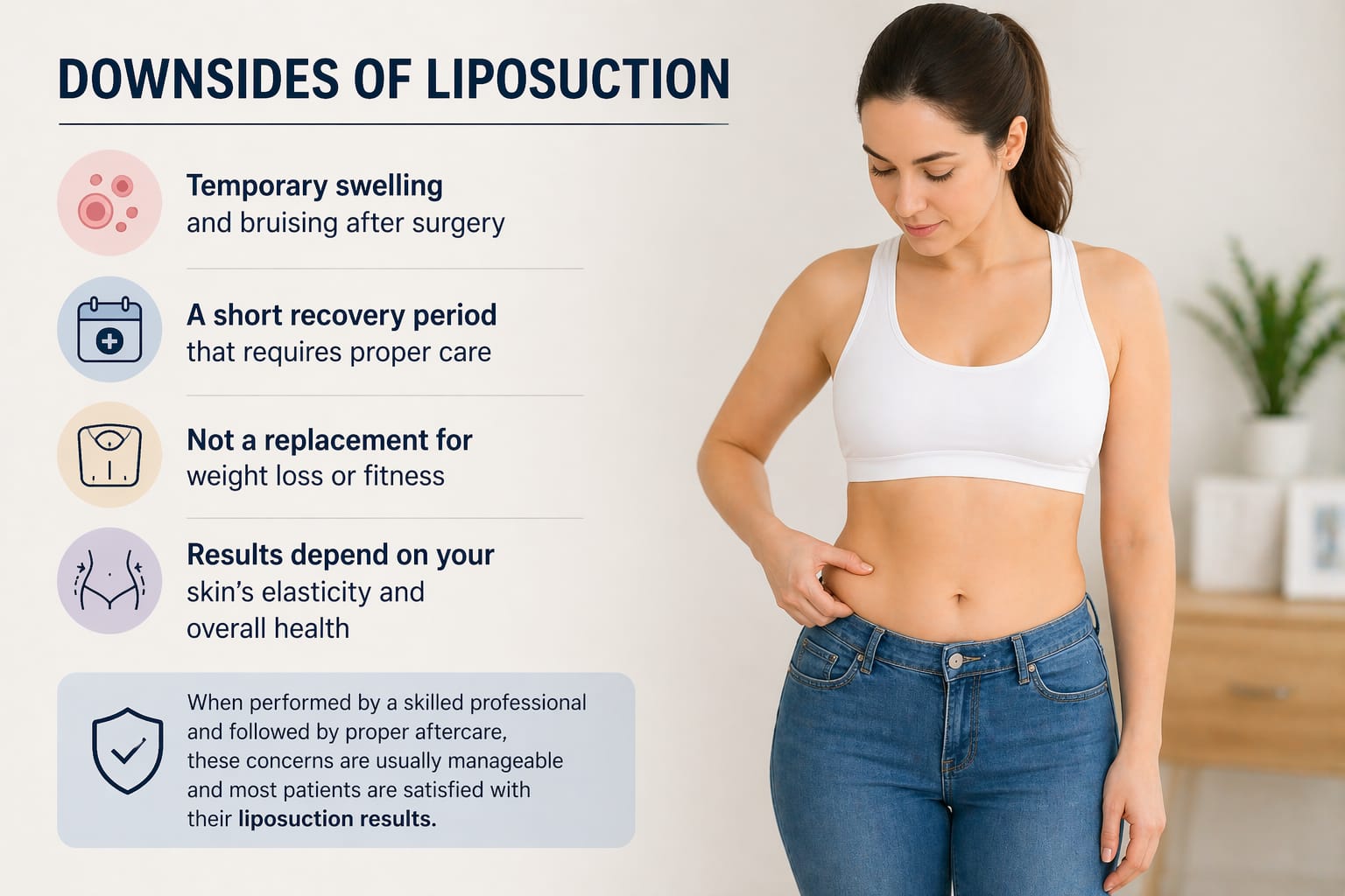 fat removal surgery