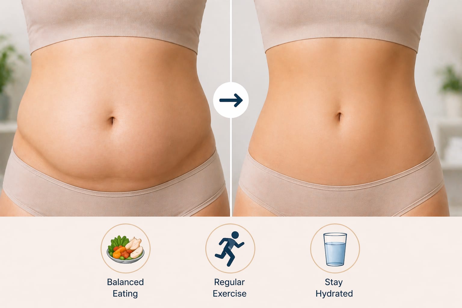 fat removal surgery 