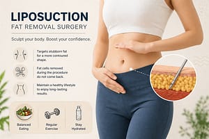 fat removal surgery